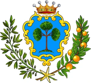 Soverato