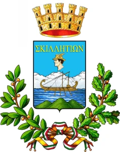 Stemma Squillace