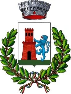Torre di Ruggiero