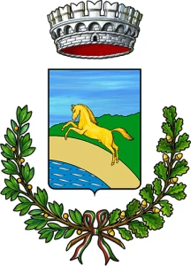 Bovalino