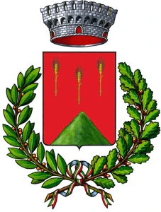 Careri