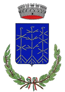 Feroleto della Chiesa