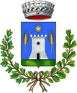 Ferruzzano