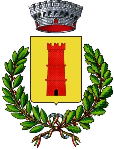Fiumara
