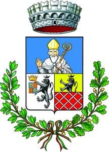 Galatro