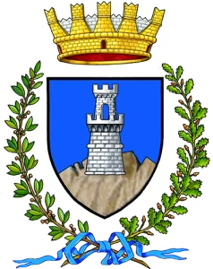 Montebello Jonico