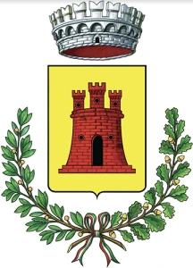 Oppido Mamertina