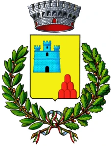 Palizzi