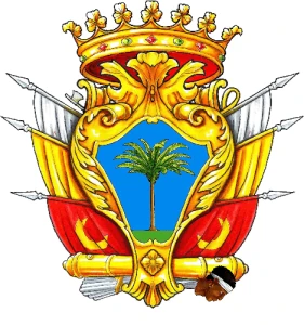 Palmi