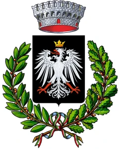 Pazzano