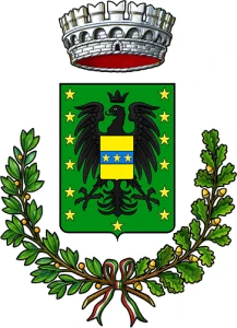 Platì