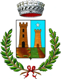 Portigliola