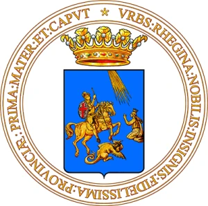 Reggio di Calabria