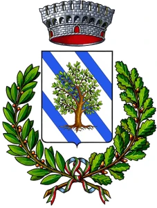 Rizziconi