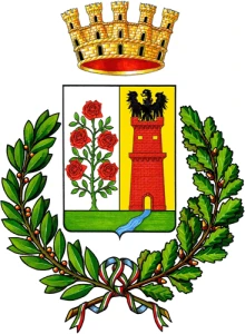 Rosarno