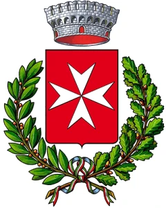 San Giovanni di Gerace