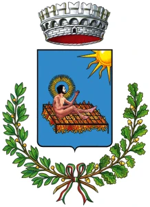 San Lorenzo