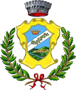 Serrata