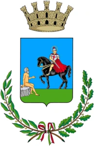 Terranova Sappo Minulio