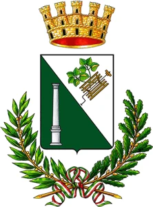 Villa San Giovanni