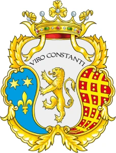 Campobello di Mazara
