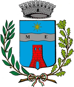 Misiliscemi