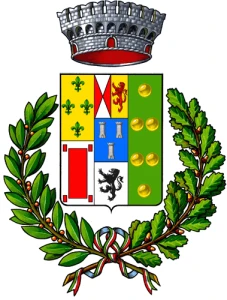 Belmonte Mezzagno