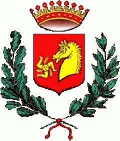 Caccamo