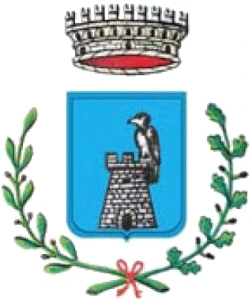 Caltavuturo