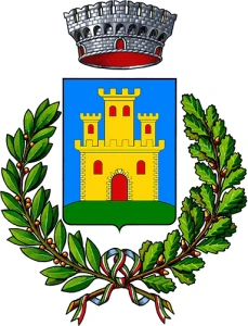 Castelbuono