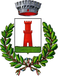 Casteldaccia