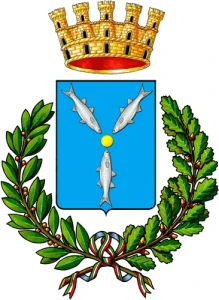 Stemma Cefalù