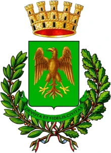 Partinico