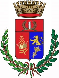 Santa Cristina Gela