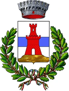 Sciara