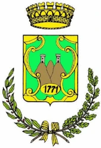 Ustica