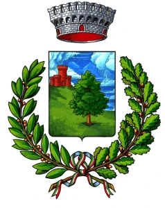 Stemma Valledolmo