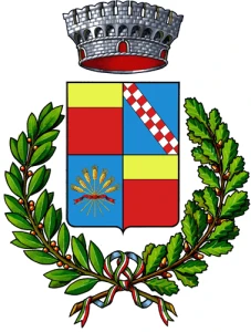 Ventimiglia di Sicilia