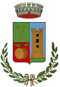 Villabate