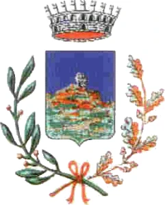 Antillo