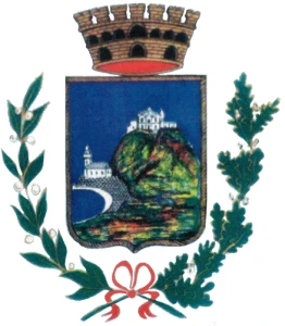 Capo d'Orlando