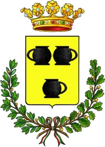 Caronia