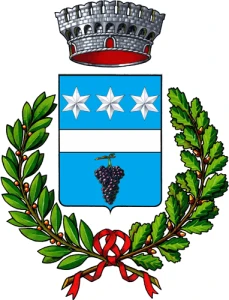 Casalvecchio Siculo