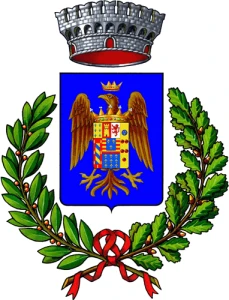 Castell'Umberto