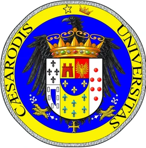 Stemma di Cesarò
