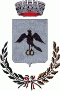 Fondachelli-Fantina