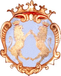 Forza d'Agrò