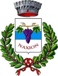 Giardini-Naxos