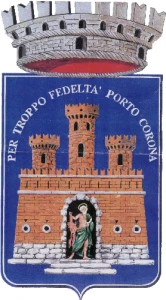Lipari