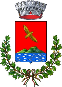 Malfa